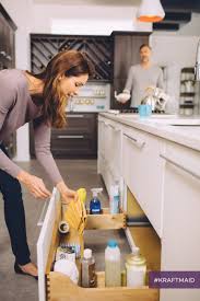 modern kitchen remodel