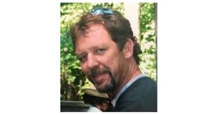 Cary Duncan Obituary (2020)