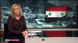 Samtid, horsens folkeblad, ekstra bladet, aabenraa ugeavis, lokalavisen for norrebro og, samso posten, arhus stiftstidende. Assassin S Creed Danish Tv Channel Apologises After Using Image From Computer Game In News Report About Syria Conflict Daily Mail Online