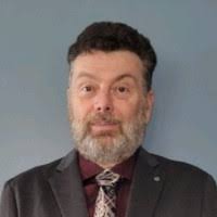 80+ "Alyre" profiles