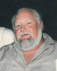 Michael Bruce Obituary April 25, 2018