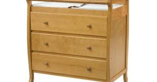 Davinci Emily 3 Drawer Changer Honey Oak By Davinci Http Www Amazon Com Dp B000ft7nwo Ref Cm Sw R P Honey Oak Baby Changing Tables Nebraska Furniture Mart