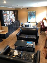 Tilbury gathering table by beachcraft. Vst Refractometer Reading Of Pourover Picture Of Cambria Coffee Roasting Co Tripadvisor