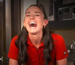 This was hands down the hardest comp to judge… but we have a winner! 😂 Ethan  Downey has officially taken out the prize for Funniest Review! Wanna know  what had us laughing