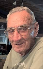 James Francis Landers