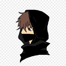 Alan Walker Collab Cartoon Clipart 3212922 Pinclipart Download icons in all formats or edit them for your designs. alan walker collab cartoon clipart