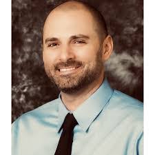 Claudia Frye's Instagram, Twitter & Facebook