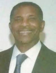 Obituary for Kenneth Sheppard