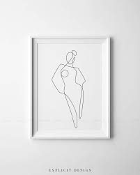 Pin On Sketch