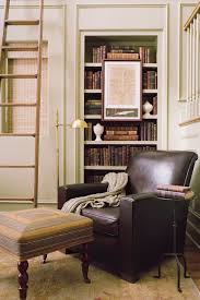 Maybe you would like to learn more about one of these? 11 Stunning Home Library Ideas Home Library Design And Shelving Inspiration