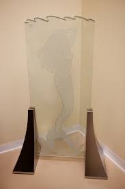 Sorry, there are no tours or activities available to book online for the date(s) you selected. Free Standing Wall Art Unique Glass Art
