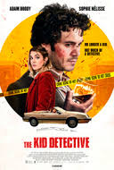 New redbox releases out now and coming soon including movie info, ratings and trailers. New Dvd Releases January 2021