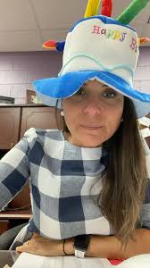 Duluth Middle School