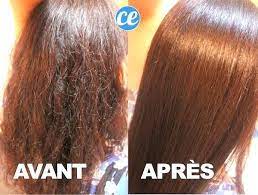 Une de mes chouchous capillaires. Voici Comment Lisser Et Nourrir Vos Cheveux Avec L Eau De Cuisson Du Riz Lissage De Cheveux Astuce Cheveux Eau De Riz Cheveux