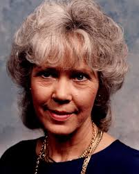 Nancy Moore Viramontez Obituary November 24, 2024