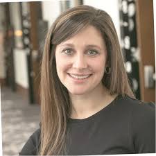 Ann Mintz, M.P.A. Email & Phone Number