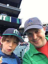 Eric Orme (@ericorme)