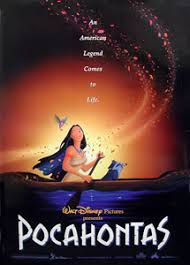 Mel gibson, james robinson, brendan gleeson, david o'hara, james cosmo, sophie marceau plot: Pocahontas 1995 Film Wikipedia