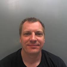 Winsford drug dealers jailed after £50,000 cocaine haul