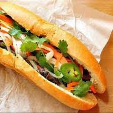 Com tam thien huong has updated their hours, takeout & delivery options. Order Thien An Sandwiches Delivery Online Houston Menu Prices Uber Eats