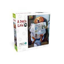 We did not find results for: Buffalo Games Puzzles Target