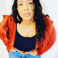 Houston Commercial Office Cleaning Contract Network