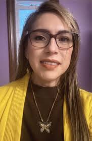 Inspiring Indoor Swimming Pool Design Ideas For Luxury Homes