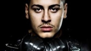 Befasia e Capital T, këngë me Lloyd Banks