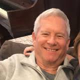 Kendall County Elder Law Lawyers