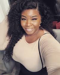 Tisha Robinson (@journeyoftish) • Instagram-Fotos und -Videos