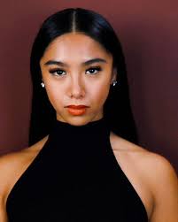 Models & Actors — Creative Block