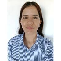 40+ "Ivet Rodriguez" profiles