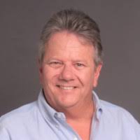 CENTURY 21 Masters Information