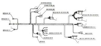 Hopefully you are all enjoy and finally will get the best picture from our collection that. 90 Cc Chinese Wiring Diagram Wiring Diagram Networks