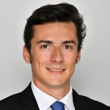 Happy to have participated to this Strategic e-Medical Affairs Course and  learned many points for digitilaze our activities! Thanks a lot to Ben  Harbour and the CELforPharma team Annelies Swaan &… |