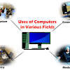We also use computers to calculate our wages, to keep the accounts, and to look after all materials and parts. Https Encrypted Tbn0 Gstatic Com Images Q Tbn And9gcriuhoircousrvcm Da0kfpldvvdui Pybdulrlpoeezwckfnx7 Usqp Cau