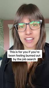 #jobsearch #burnout #jobsearchadvice #jobsearchtips #interviewtips…