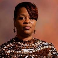 Monica Frazier's Instagram, Twitter & Facebook