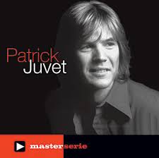 Leave the world behind you. Patrick Juvet Patrick Juvet 2008 Cd Discogs