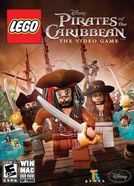 Our porno collection is huge and it's constantly growing. Lego Pirates Of The Carribbean The Video Game Skidrow Pcgames Download