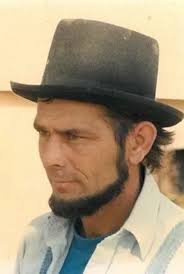 John Hemmings Obituary January 16, 2023