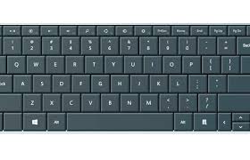 Bezpłatne wirtualna klawiatura internecie — wirtualne polskie klawiatury polish.keyboard.su internecie wirtualnej klawiatury virtual keyboard online. Na Tropie Polskiej Klawiatury W Krainie Qwerty Polityka Pl