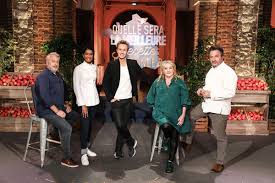 Midi en france sera diffusé autour de 11h45 soit en concurrence frontale avec le jeu les 12 coups de midi de tf1. Jimmy Bribrac Gagnant La Meilleure Recette De France Le 18 Decembre 2020 France 3 Actualite Tv Nouveautes Tele Com