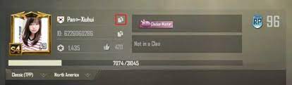 50+ list of best free fire (ff) stylish names for boys and girls (july 2021) How To Add Symbols Blank Space In Pubg Mobile Username