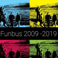 Take me in your direction