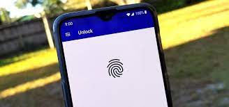 The process is simple and the company requesting the background check will sometimes pay the fingerprinting fee. How To Use Your Phone S Fingerprint Scanner To Unlock Your Windows Pc Android Gadget Hacks