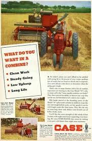 Pin By Oleg Sokirko On Brochures Old Farm Equipment Vintage Tractors Old Tractors