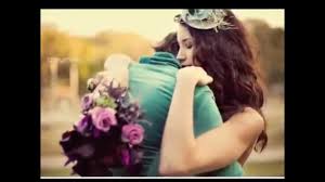 Burcu Gunes Bak Yildizlar Altinda Youtube