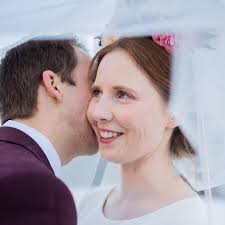 Mariah Wall (@mariahwall.photography) • Instagram photos and videos