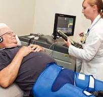 Special Offer on EECP Machines – Limited Time! We're excited ...
